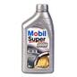 Mobil Super 3000 FORMULA LD 0W30 Mobil Super 3000 FORMULA LD 0W30