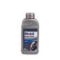 Mobil Brake Fluid Mobil Brake Fluid