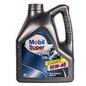 Mobil Super 2000 X1 DIESEL 10W40 Mobil Super 2000 X1 DIESEL 10W40