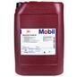 Трансмиссионное масло Mobilube LS 85W-90
