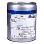 Mobil Rarus 829 Mobil Rarus 829