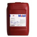 Полусинтетическое трансмиссионное масло GEAR OIL MB 317 Полусинтетическое трансмиссионное масло GEAR OIL MB 317