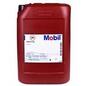 Mobil Nuto H 46 Mobil Nuto H 46