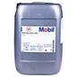 Mobil Rarus SHC 1026 Mobil Rarus SHC 1026