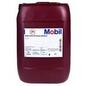 Mobil DTE Oil Heavy Medium