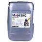 Mobil SHC 624 Mobil SHC 624