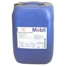 Mobil Agri Super 15W-40 Mobil Agri Super 15W-40
