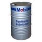 Mobil Glygoyle 220 Mobil Glygoyle 220