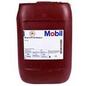 Mobil DTE Oil Medium Mobil DTE Oil Medium