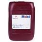 Mobil Univis HVI 13 Mobil Univis HVI 13