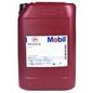Mobil Rarus 425 Mobil Rarus 425