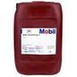 Mobil Velocite Oil No. 4