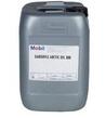 Mobil Gargoyle Arctic Oil 300 Mobil Gargoyle Arctic Oil 300