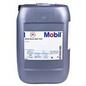 Mobil Rarus SHC 1025 Mobil Rarus SHC 1025