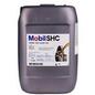 Mobil SHC GEAR 320 Mobil SHC GEAR 320