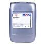 Mobil Glygoyle 22