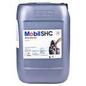 Mobil SHC 632