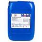 Mobil Agri Extra 10W-40 Mobil Agri Extra 10W-40
