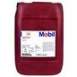 Mobil Nuto H 68 Mobil Nuto H 68