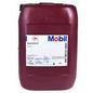 Mobil DTE Oil 27 Mobil DTE Oil 27