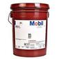 Смазка Mobil Unirex N 2 Смазка Mobil Unirex N 2