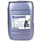 Mobil SHC 630 Mobil SHC 630