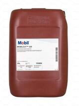 Mobilcut 320-New Mobilcut 320-New