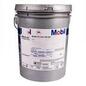 Mobilith SHC PM 220 Mobilith SHC PM 220