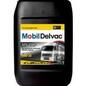 Mobil Delvac MX ESP 10W-30 Mobil Delvac MX ESP 10W-30