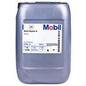 Mobil Glygoyle 30 Mobil Glygoyle 30