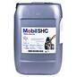 Mobil SHC 629