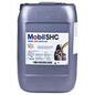 Mobil SHC GEAR 220