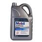 Mobil Antifreeze Extra Сине-зеленый Mobil Antifreeze Extra Сине-зеленый