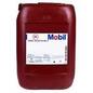 Mobil Velocite Oil No. 6