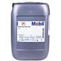 Mobil Rarus SHC 1024 Mobil Rarus SHC 1024