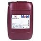 Mobil DTE Oil Light Mobil DTE Oil Light