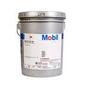 Смазка Mobilith SHC 220 Смазка Mobilith SHC 220