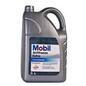 Mobil Antifreeze Extra Сине-зеленый
