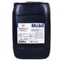 Mobil Delvac 1340