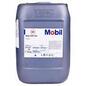 Mobil SHC 524 Mobil SHC 524