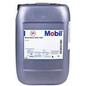 Mobil Rarus SHC 1024