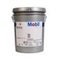 Смазка Mobilith SHC PM 460 Смазка Mobilith SHC PM 460