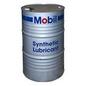Mobil Gas Compressor Oil
