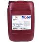 Mobil Univis N 68 Mobil Univis N 68