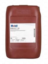 Mobilcut 320