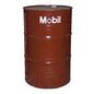 Mobil Velocite Oil No. 10