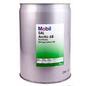 Mobil EAL Arctic 68 Mobil EAL Arctic 68