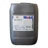 Масло Mobil 1 Synthetic ATF