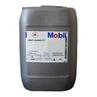 Масло Mobil 1 Synthetic ATF Масло Mobil 1 Synthetic ATF