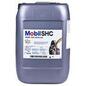Mobil SHC GEAR 220